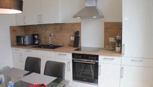 Sonnengarten 17 - Foto 3