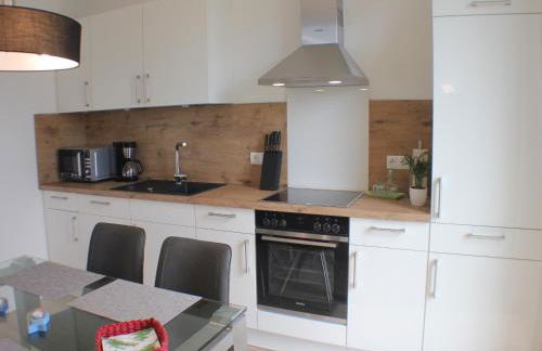 Sonnengarten 17 - Foto 3