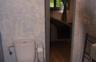 Apartamento con encanto L'Estany 1 - Foto 43