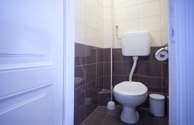 Villa Barbara - Foto 24