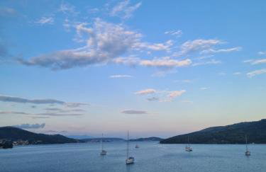 Luxury Apartman Marko - Photo 9