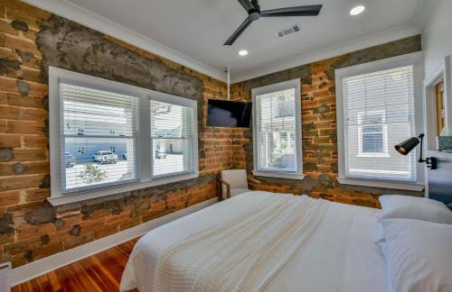 The Magnolia - Foto 47