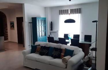 Villa Lara - Foto 70