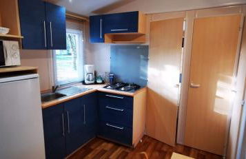 Smart Home Athen mit Terrasse, ca 15min Europapark, Rulantica - Foto 4