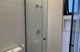 32th floor, luxury with a view - Foto 30