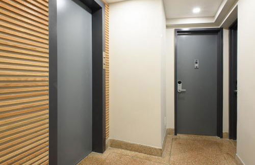 75-1C New 1BR prime UES W D the unit Best Value - Foto 27