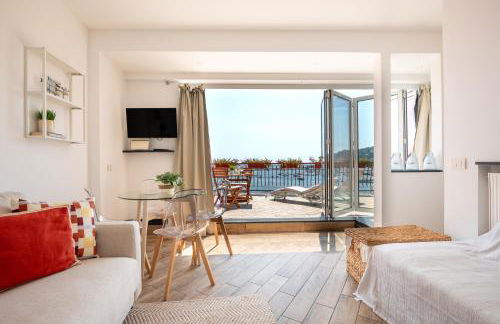 La Terrazza by PortofinoHomes - Foto 13