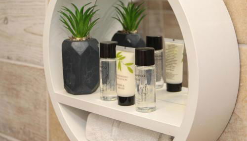 Station Signature Apartment near Lanark - Foto 5