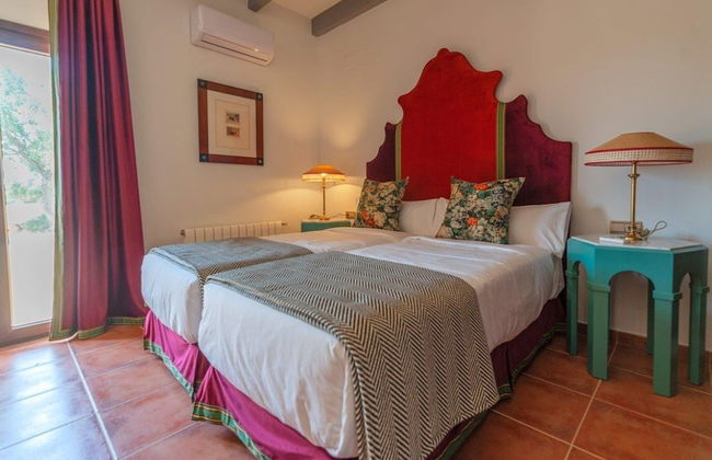 La Casa del Torero - Foto 6