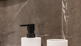 Renovato Deluxe Apartment - Foto 3