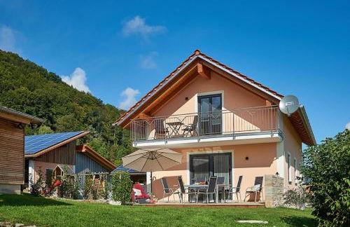 Ferienhof Halbig - Foto 1