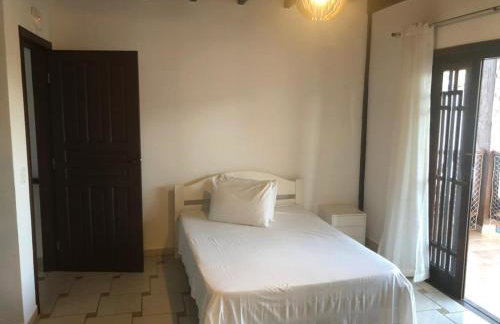 Vila da Praia Ubatuba - Foto 31