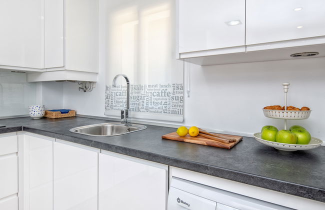 Lola Playa - Foto 15