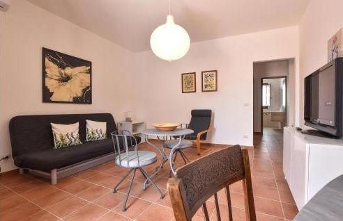 Lovely Home In Santa Venerina With Wifi - Foto 27