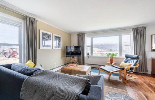 Hillcrest Cottage - Charming Cottage with hot tub and view! - Foto 30