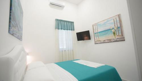 Nonna Cicia - Foto 3