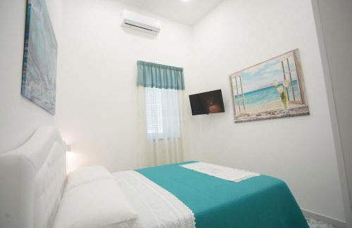 Nonna Cicia - Photo 3