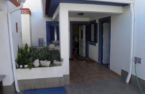 Casa de São José - Foto 14