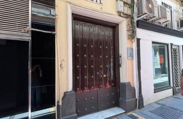 Apartamento Balcón de Tendillas - Foto 48