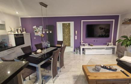 Ferienwohnung EDITH - Foto 18