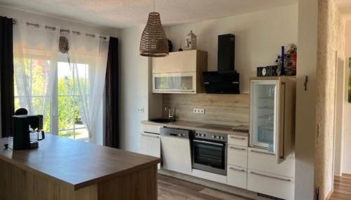 Apartment Henriette - Foto 3