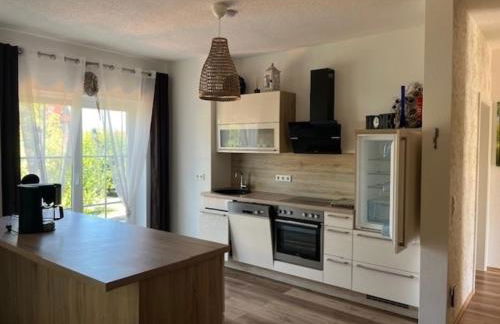 Apartment Henriette - Foto 3