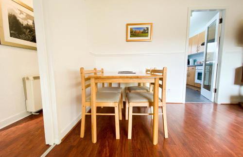 Glasgow Green Park Home - Foto 24