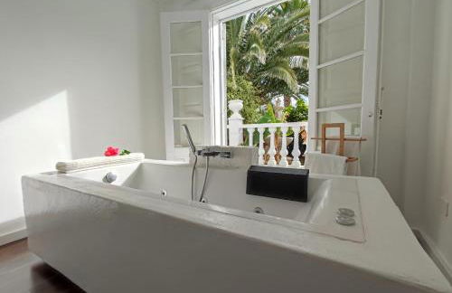 Villa Adriano - Foto 43