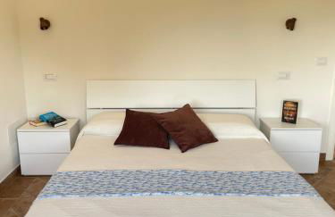 Casale Il Fontanello - Foto 38