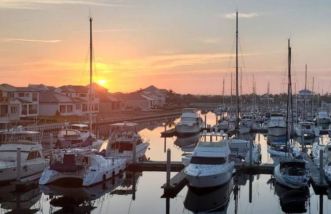 464 Little Harbor - Foto 28