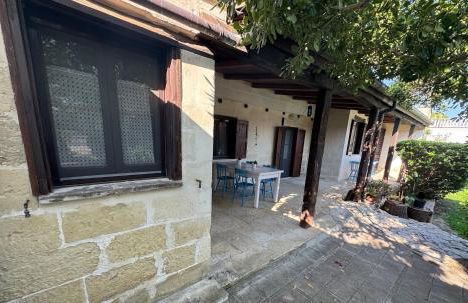 Villa Donna Sibilla - Foto 21