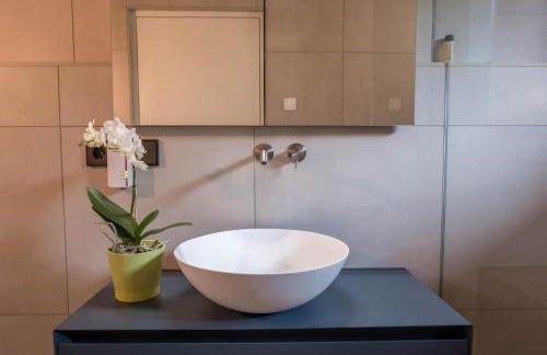 Haus Lichtenstern - Foto 25