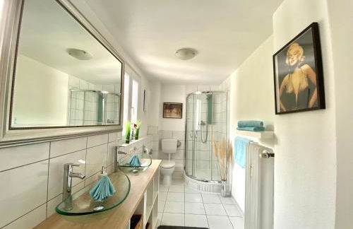 Villa Evin - Foto 22