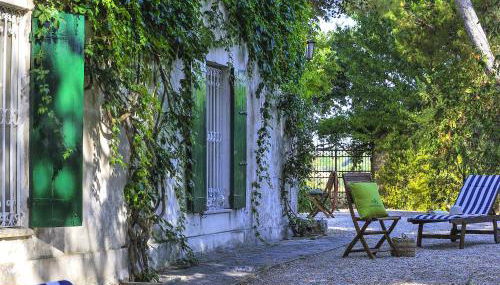 Holiday Home in Senigallia With Garden BBQ - Foto 2