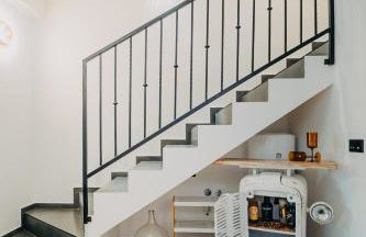 Tramontana Iž - Foto 20