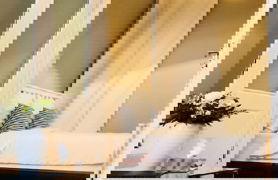 Bluecity Apartments - Photo 1