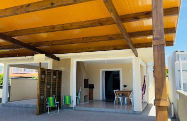 Casa na praia em SC com Wi-Fi e churrasqueira - Foto 31