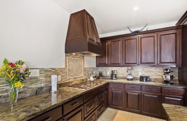 Sirenian Bay Resort - Villas & All Inclusive Bungalows - Foto 51