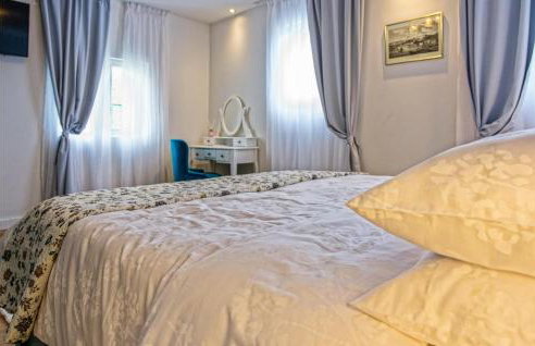 Nice Home In Gornji Muc With Wifi - Foto 20