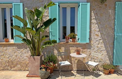 Can Torres - Foto 27