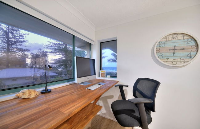 Pacific Place Apartments - Foto 35