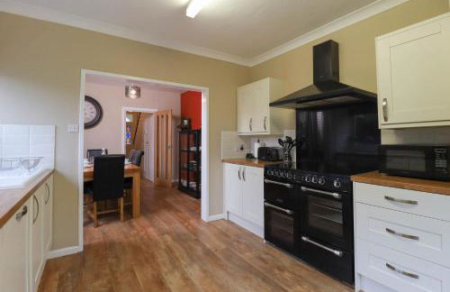 Kenmare Cottage - Foto 33