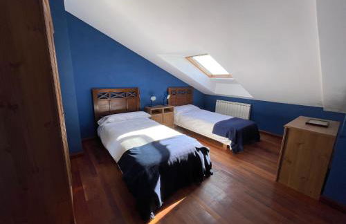 Casa Santa Marta - Foto 40