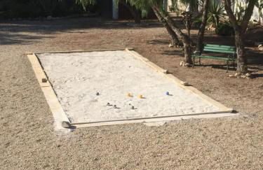 Apartment Costa Blanca - Foto 32