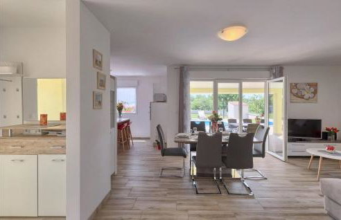 Villa Fiorina - Foto 25