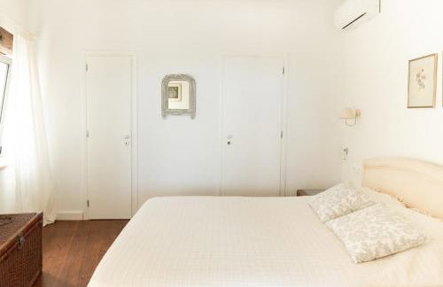 Feána Home by 8essentially - Foto 31