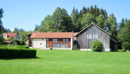 Holiday Home Mader by Interhome - Foto 2