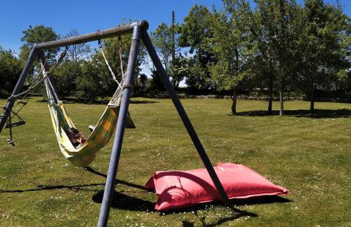 Holiday Home Villa Beheizter Innenpool 30 by Interhome - Foto 27