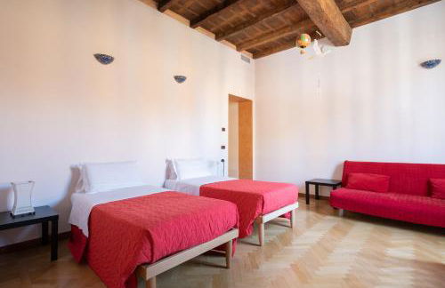 Petroni 38 by Studio Vita - Foto 16