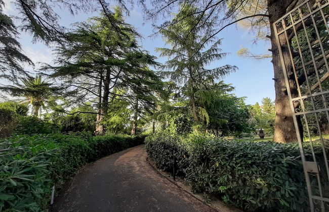 Villa de Leva - Casa Verde - Photo 9